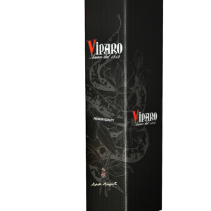Amaro Viparo con confezione