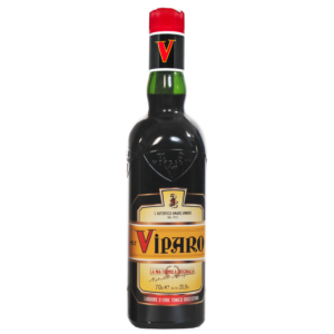 Bottiglia Amaro Viparo