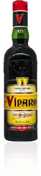 bottiglia-viparo_storia bottiglia-viparo_storia