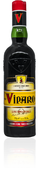 bottiglia-viparo_storia