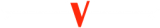 ornament-viparo ornament-viparo